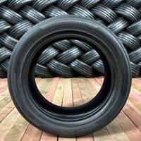 235/50  R18  Yokohama BluEarth-XT AE61 97V Вид 3