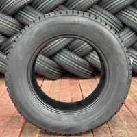 235/60  R16  Ikon (Nokian Tyres) Character Ice 7 SUV шип 104T XL Вид 3