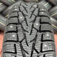 155/80  R13  Ikon (Nokian Tyres) Character Ice 7 шип 79T Вид 4