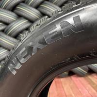 275/60  R20  Nexen Winguard Winspike 3 шип 115T Вид 5