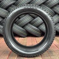 215/50  R17  Nexen Winguard Ice Plus 95T XL Вид 3