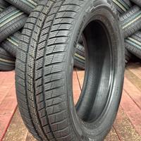 205/55  R16  Barum Polaris 5 94H XL (2022 г. в.) Вид 2