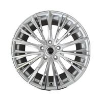 7.5x18 5x114.3 67.1 ET49.5 smf