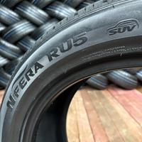 245/50  R20  Nexen N'Fera RU5 102V (2023 г. в.) Вид 6