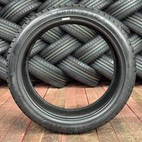 255/40  R21  Goodyear Ultra Grip Performance+ SUV FR 102T XL Вид 3