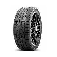 225/40  R18  Boto BS68 92H XL