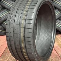 255/35  R21  Goodyear Eagle F1 Asymmetric 6 FR 98Y XL Вид 2