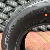 225/70  R16  Nexen N'Blue HD Plus 103T Вид 6