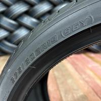 275/30  R19  Yokohama Advan Sport V105S ZR 96Y (2023 г. в.) Вид 6