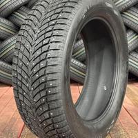 265/55  R20  Ikon (Nokian Tyres) Autograph Ice 10 шип SUV 113T XL Вид 4
