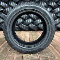 215/55  R17  Yokohama Ice Guard stud IG55 шип 98T Вид 3