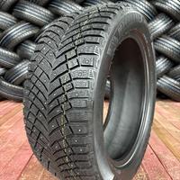 265/50  R20  Michelin X-Ice North 4 шип 111T XL (2021 г. в.) Вид 3
