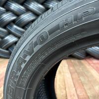 265/50  R19  Maxxis Bravo HP-M3 110V XL Вид 7