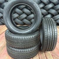 195/55  R15  Cordiant Comfort 2 89H Вид 9