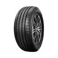 225/60  R18  Bridgestone Alenza H/L 33 100H