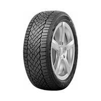 225/50  R17  Linglong Nord Master 98T XL