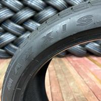 245/40  R20  Maxxis Victra M-36+ RunFlat ZR 99Y XL (2023 г. в.) Вид 5
