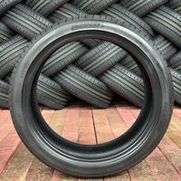 225/40  R18  Pirelli P Zero RunFlat MOE 92W XL (2023 г. в.) Вид 3