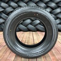 235/65  R17  Maxxis Pragmatra MP15 104H Вид 3