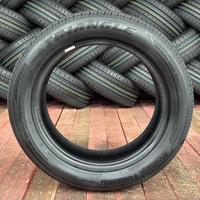 205/55  R16  Triangle ReliaX Touring TE307 91V Вид 3