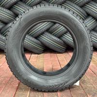 205/60  R16  Ikon (Nokian Tyres) Character Ice 7 шип 96T XL Вид 3