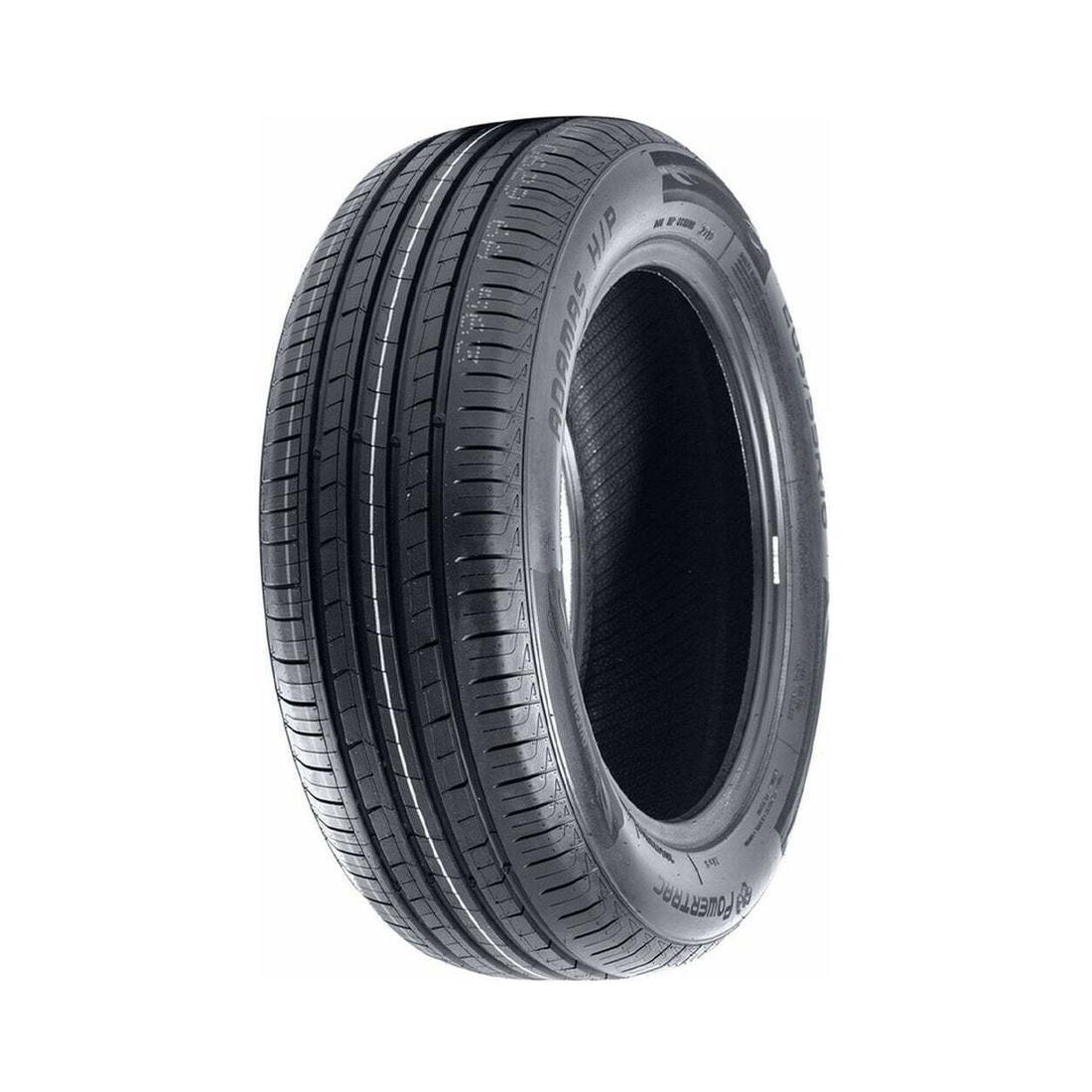 155/70  R13  Powertrac ADAMAS H/P 75T Вид 0