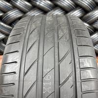 295/35  R21  Maxxis Victra Sport 5 VS5 SUV ZR 107Y XL Вид 4