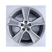 9x20 5x112 66.5 ET33 GMFP