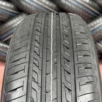 205/60  R16  Cordiant RUN TOUR 96H XL Вид 4