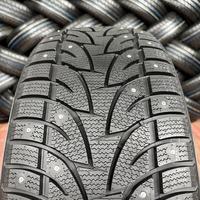 265/40  R22  ROADX RXFROST WH12 шип 106T XL Вид 4