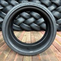 275/30  R20  Maxxis Victra MA-Z4S ZR 97W XL Вид 3