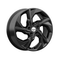 7x17 5x112 57.1 ET40 бархат новый