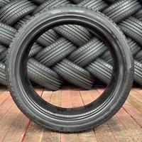 285/35  R22  Pirelli Scorpion Winter PNCS 106V XL (2023 г. в.) Вид 5