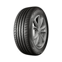 185/65  R15  КАМА V-134 Viatti Strada 2 92V