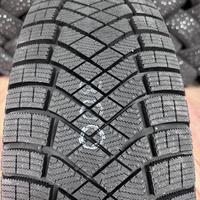 235/65  R18  Pirelli Ice Zero FR 110T XL Вид 5