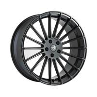 10x20 5x112 66.6 ET38 BK