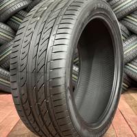 295/40  R21  Sailun Atrezzo ZSR SUV ZR 111Y XL Вид 2