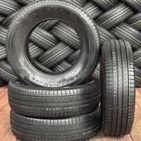 215/70  R16  Nexen ROADIAN GTX 100H XL Вид 8