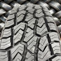 275/65  R20  Sailun Terramax A/T LT 126/123R Вид 4