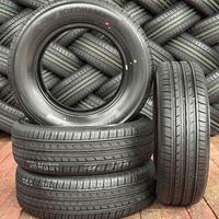 205/65  R15  Yokohama BluEarth-Es ES32 99H Вид 8