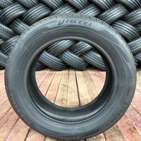 205/55  R16  КАМА V-134 Viatti Strada 2 94V Вид 3
