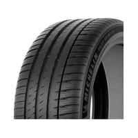 255/45  R21  Michelin Pilot Sport EV 106Y XL Вид 2
