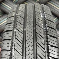 215/70  R16  Yokohama Geolandar CV G058 100H Вид 4