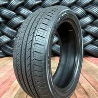 235/50  R19  Maxxis Bravo HP-M3 99V Вид 2