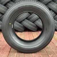 215/70  R16  Gislaved EcoControl 100H Вид 4