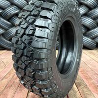 245/70  R16  Cordiant Off-Road 2 111Q Вид 4