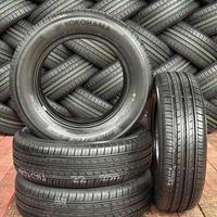 175/65  R14  Yokohama BluEarth-Es ES32 82H Вид 8