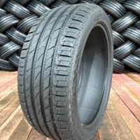 245/45  R20  Ikon (Nokian Tyres) Character Aqua SUV (Nordman S2 SUV) 103V XL Вид 4