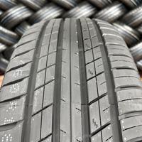 245/60  R18  ROADX RXQUEST SU01 105V Вид 4