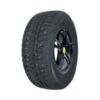 235/65  R17  КАМА Viatti Bosco Nordico V-523 шип 104T
